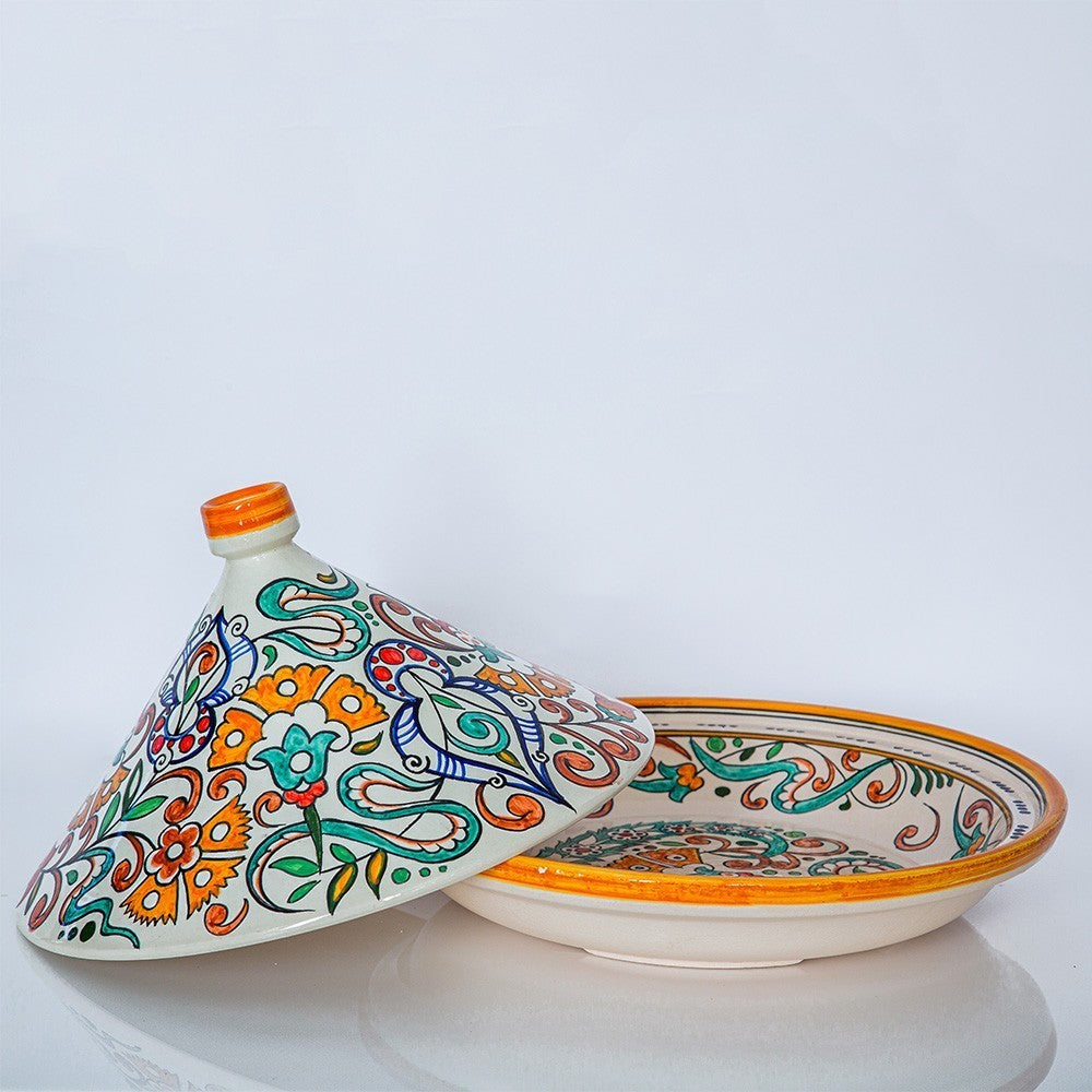 Tagine